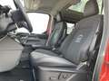 Ford Tourneo Custom Active L2 4x4 Automatik, AHK+PANO+B&O+19ZOLL+NAVI+ Rouge - thumbnail 9