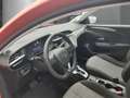 Opel Corsa-e Edition 11KW OnBoard LED Apple CarPlay Android Aut Oranje - thumbnail 7