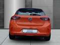Opel Corsa-e Edition 11KW OnBoard LED Apple CarPlay Android Aut Oranje - thumbnail 6