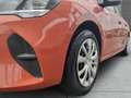 Opel Corsa-e Edition 11KW OnBoard LED Apple CarPlay Android Aut Oranje - thumbnail 4