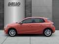 Opel Corsa-e Edition 11KW OnBoard LED Apple CarPlay Android Aut Oranje - thumbnail 2