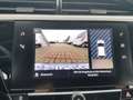 Opel Corsa-e Edition 11KW OnBoard LED Apple CarPlay Android Aut Oranje - thumbnail 15