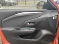 Opel Corsa-e Edition 11KW OnBoard LED Apple CarPlay Android Aut Oranje - thumbnail 13
