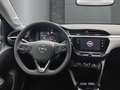 Opel Corsa-e Edition 11KW OnBoard LED Apple CarPlay Android Aut Oranje - thumbnail 10