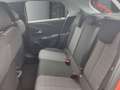 Opel Corsa-e Edition 11KW OnBoard LED Apple CarPlay Android Aut Oranje - thumbnail 9