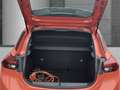 Opel Corsa-e Edition 11KW OnBoard LED Apple CarPlay Android Aut Oranje - thumbnail 5