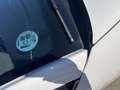 Citroen C3 1.0 PureTech Live Edition 68 Wit - thumbnail 4