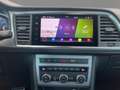 SEAT Ateca 1.5 TSI FR DSG Navi Rückf.kamera Sitzhzg Grün - thumbnail 11