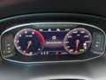 SEAT Ateca 1.5 TSI FR DSG Navi Rückf.kamera Sitzhzg Grün - thumbnail 13