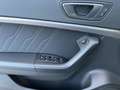 SEAT Ateca 1.5 TSI FR DSG Navi Rückf.kamera Sitzhzg Grün - thumbnail 12