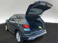 SEAT Ateca 1.5 TSI FR DSG Navi Rückf.kamera Sitzhzg Grün - thumbnail 9