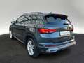 SEAT Ateca 1.5 TSI FR DSG Navi Rückf.kamera Sitzhzg Grün - thumbnail 3
