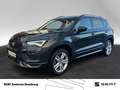 SEAT Ateca 1.5 TSI FR DSG Navi Rückf.kamera Sitzhzg Grün - thumbnail 1