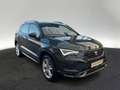 SEAT Ateca 1.5 TSI FR DSG Navi Rückf.kamera Sitzhzg Grün - thumbnail 5