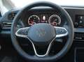 Volkswagen Caddy 1.5 TSI 114 CV DSG Life Maxi Beige - thumbnail 4