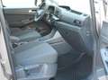 Volkswagen Caddy 1.5 TSI 114 CV DSG Life Maxi Beige - thumbnail 3