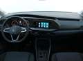 Volkswagen Caddy 1.5 TSI 114 CV DSG Life Maxi Beige - thumbnail 1