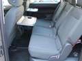 Volkswagen Caddy 1.5 TSI 114 CV DSG Life Maxi Beige - thumbnail 8