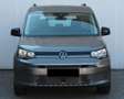 Volkswagen Caddy 1.5 TSI 114 CV DSG Life Maxi Beige - thumbnail 10
