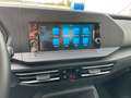 Volkswagen Caddy 1.5 TSI 114 CV DSG Life Maxi Beige - thumbnail 6