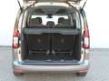 Volkswagen Caddy 1.5 TSI 114 CV DSG Life Maxi Beige - thumbnail 13