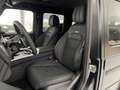 Mercedes-Benz G 63 AMG DESIGNO*DRIVERS*TV*FOND-ENTERTAIN*360° Siyah - thumbnail 14