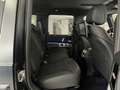 Mercedes-Benz G 63 AMG DESIGNO*DRIVERS*TV*FOND-ENTERTAIN*360° Zwart - thumbnail 26