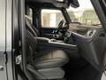 Mercedes-Benz G 63 AMG DESIGNO*DRIVERS*TV*FOND-ENTERTAIN*360° Schwarz - thumbnail 24