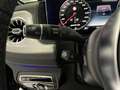Mercedes-Benz G 63 AMG DESIGNO*DRIVERS*TV*FOND-ENTERTAIN*360° Schwarz - thumbnail 16