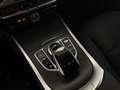 Mercedes-Benz G 63 AMG DESIGNO*DRIVERS*TV*FOND-ENTERTAIN*360° Schwarz - thumbnail 18