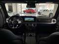 Mercedes-Benz G 63 AMG DESIGNO*DRIVERS*TV*FOND-ENTERTAIN*360° Noir - thumbnail 9