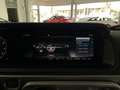 Mercedes-Benz G 63 AMG DESIGNO*DRIVERS*TV*FOND-ENTERTAIN*360° Zwart - thumbnail 21