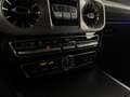 Mercedes-Benz G 63 AMG DESIGNO*DRIVERS*TV*FOND-ENTERTAIN*360° Noir - thumbnail 19