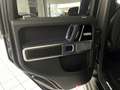 Mercedes-Benz G 63 AMG DESIGNO*DRIVERS*TV*FOND-ENTERTAIN*360° Zwart - thumbnail 25