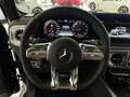 Mercedes-Benz G 63 AMG DESIGNO*DRIVERS*TV*FOND-ENTERTAIN*360° Black - thumbnail 15