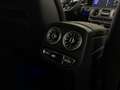 Mercedes-Benz G 63 AMG DESIGNO*DRIVERS*TV*FOND-ENTERTAIN*360° Schwarz - thumbnail 27