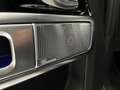 Mercedes-Benz G 63 AMG DESIGNO*DRIVERS*TV*FOND-ENTERTAIN*360° Black - thumbnail 13