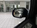 Mercedes-Benz G 63 AMG DESIGNO*DRIVERS*TV*FOND-ENTERTAIN*360° Zwart - thumbnail 10