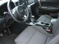 Kia Sportage Dream Team 2WD Navi Schwarz - thumbnail 7