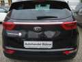 Kia Sportage Dream Team 2WD Navi Schwarz - thumbnail 5