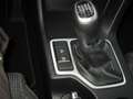 Kia Sportage Dream Team 2WD Navi Schwarz - thumbnail 11