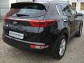 Kia Sportage Dream Team 2WD Navi Schwarz - thumbnail 4