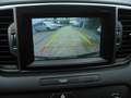 Kia Sportage Dream Team 2WD Navi Schwarz - thumbnail 15