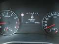 Kia Sportage Dream Team 2WD Navi Schwarz - thumbnail 13