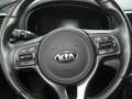 Kia Sportage Dream Team 2WD Navi Schwarz - thumbnail 10