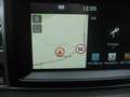 Kia Sportage Dream Team 2WD Navi Schwarz - thumbnail 14