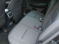 Kia Sportage Dream Team 2WD Navi Schwarz - thumbnail 8
