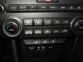 Kia Sportage Dream Team 2WD Navi Schwarz - thumbnail 12