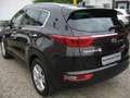 Kia Sportage Dream Team 2WD Navi Schwarz - thumbnail 6
