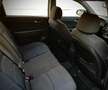 Hyundai i30 i30 CW Kombi 1,6 CRDi Comfort+ ÖAMTC PICKERL - ALLES NEU - GUTER ZUSTAND Schwarz - thumbnail 9